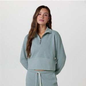 2 piece Vuori lounge set